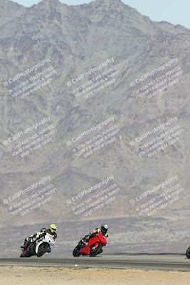 media/Nov-29-2025-TrackXperience (Sat) [[2953a387f4]]/2-Level 2/Session 3 (Turn 10)/